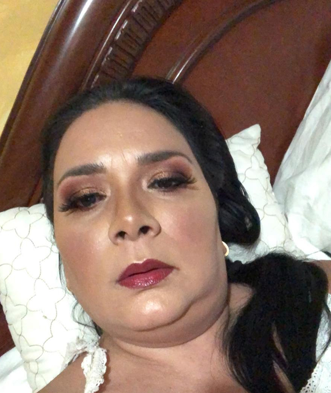 19 1